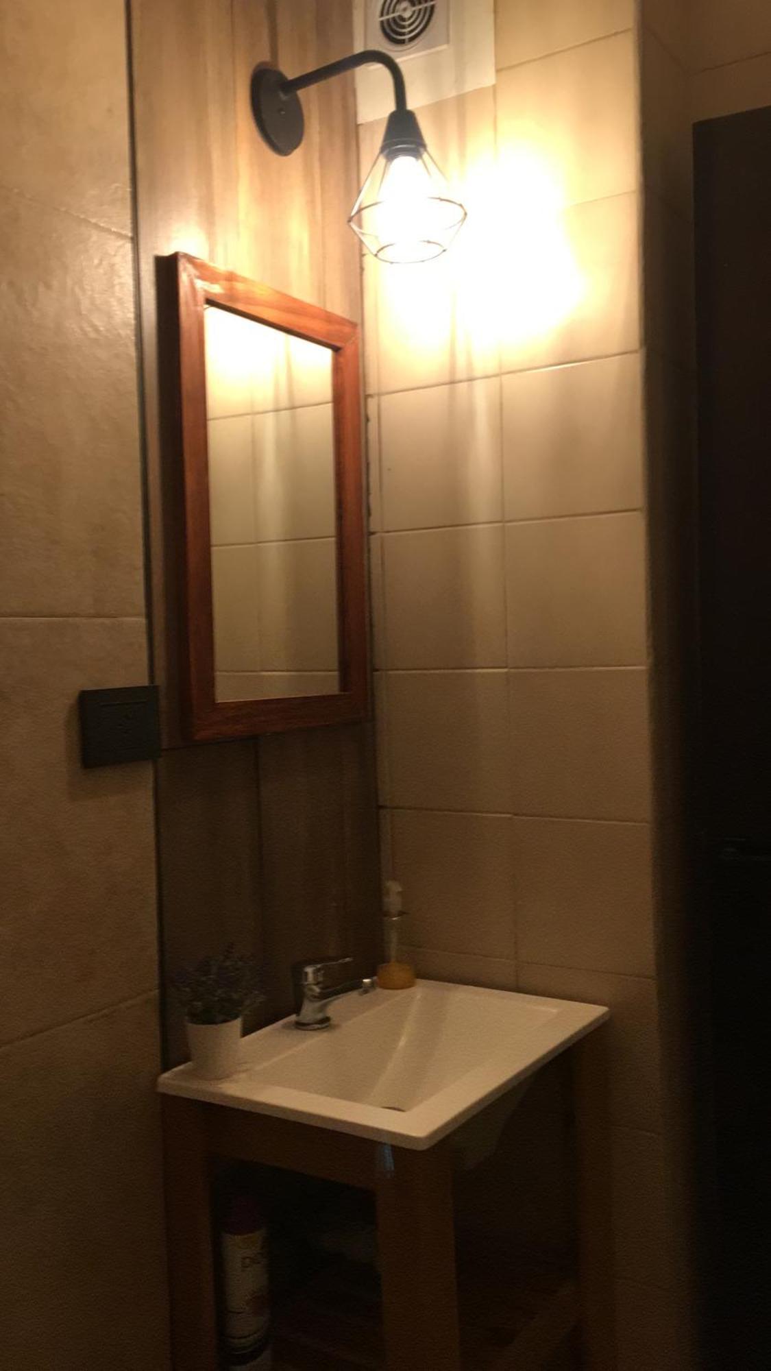 Jarvys's House Apartment *
