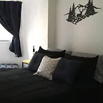 Jarvys\'S House