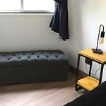 Jarvys\'S House